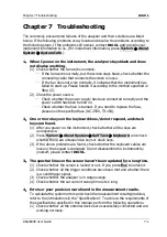 Preview for 375 page of Rigol RSA3000E Series User Manual