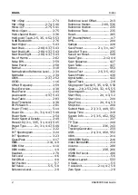 Preview for 380 page of Rigol RSA3000E Series User Manual