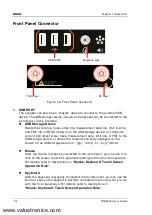 Предварительный просмотр 26 страницы Rigol RSA5000 Series User Manual