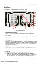 Предварительный просмотр 30 страницы Rigol RSA5000 Series User Manual