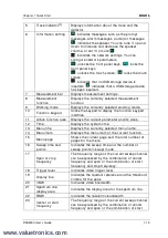 Предварительный просмотр 33 страницы Rigol RSA5000 Series User Manual