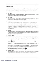 Предварительный просмотр 71 страницы Rigol RSA5000 Series User Manual