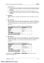 Предварительный просмотр 105 страницы Rigol RSA5000 Series User Manual