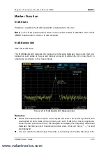 Предварительный просмотр 119 страницы Rigol RSA5000 Series User Manual