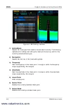 Предварительный просмотр 140 страницы Rigol RSA5000 Series User Manual