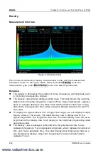 Предварительный просмотр 146 страницы Rigol RSA5000 Series User Manual