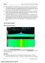 Предварительный просмотр 148 страницы Rigol RSA5000 Series User Manual