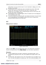 Предварительный просмотр 149 страницы Rigol RSA5000 Series User Manual