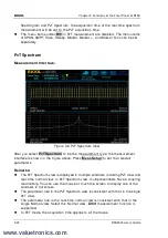 Предварительный просмотр 150 страницы Rigol RSA5000 Series User Manual