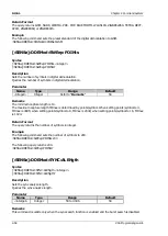 Preview for 68 page of Rigol RSA5032 Programming Manual