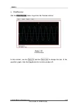 Предварительный просмотр 89 страницы Rigol VS5000 Series User Manual