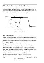 Предварительный просмотр 96 страницы Rigol VS5000 Series User Manual