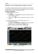 Предварительный просмотр 117 страницы Rigol VS5000 Series User Manual