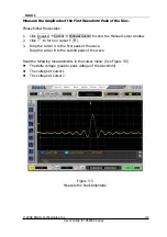 Предварительный просмотр 123 страницы Rigol VS5000 Series User Manual