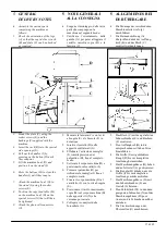 Preview for 15 page of RIGOLI RIG.801 Operator'S Manual