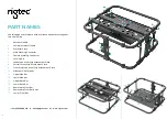 Preview for 7 page of RIGTEC AF02-X25 User Manual