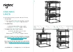 Preview for 12 page of RIGTEC AF02-X25 User Manual