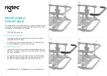 Preview for 13 page of RIGTEC AF02-X25 User Manual