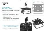 Preview for 15 page of RIGTEC AF02-X25 User Manual