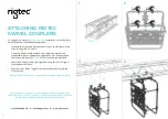 Предварительный просмотр 22 страницы RIGTEC AF02-X40 User Manual