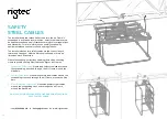 Предварительный просмотр 23 страницы RIGTEC AF02-X40 User Manual