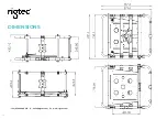 Предварительный просмотр 25 страницы RIGTEC AF02-X40 User Manual