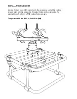 Предварительный просмотр 4 страницы RIGTEC ATOM GRIP DUO User Manual