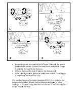 Preview for 5 page of RIGTEC ATOM GRIP DUO User Manual