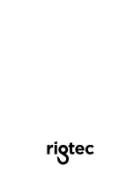 Preview for 9 page of RIGTEC ATOM GRIP DUO User Manual