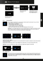 Preview for 17 page of RIHO Anna BZ79005 Installation And Operation Manual