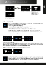 Preview for 47 page of RIHO Anna BZ79005 Installation And Operation Manual