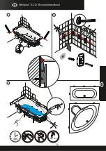 Preview for 67 page of RIHO Anna BZ79005 Installation And Operation Manual