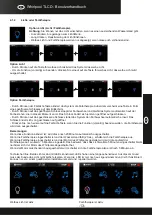 Preview for 75 page of RIHO Anna BZ79005 Installation And Operation Manual