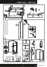 Preview for 7 page of RIHO FJORD 3000 Combi 80 Manual