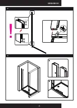 Preview for 5 page of RIHO GB1080000 Installation Manual