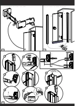 Preview for 3 page of RIHO Scandic Soft Q104 Manual