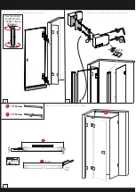 Preview for 3 page of RIHO Scandic Soft Q203 Manual