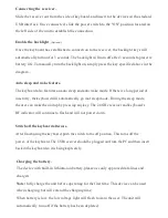 Preview for 6 page of Riitek Rii mini User Manual