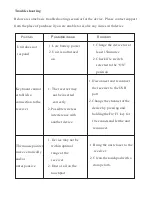 Preview for 8 page of Riitek Rii mini User Manual