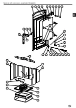 Preview for 9 page of RIKA ALUMO Operating Manual