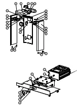 Preview for 10 page of RIKA ALUMO Operating Manual