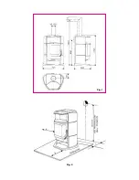 Предварительный просмотр 2 страницы RIKA AMATO User Manual