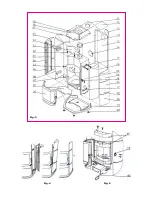 Предварительный просмотр 3 страницы RIKA AMATO User Manual