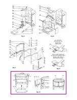 Предварительный просмотр 4 страницы RIKA AMATO User Manual