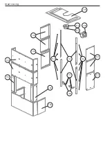 Предварительный просмотр 6 страницы RIKA Ambia Operating Manual