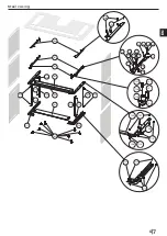 Предварительный просмотр 7 страницы RIKA Ambia Operating Manual