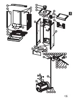 Предварительный просмотр 5 страницы RIKA BACK Operating Manual