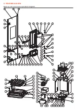 Preview for 6 page of RIKA CONNECT PELLET F22 Operating Manual