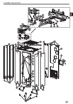 Preview for 7 page of RIKA CONNECT PELLET F22 Operating Manual