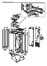 Preview for 8 page of RIKA CONNECT PELLET F22 Operating Manual